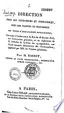 CESAR AUGUSTE BASSET