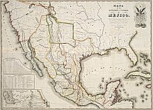 Guerra de Independencia (1810-1821)