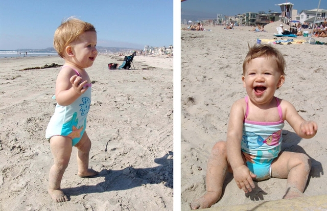 (1 1/2 yrs) Intellectual