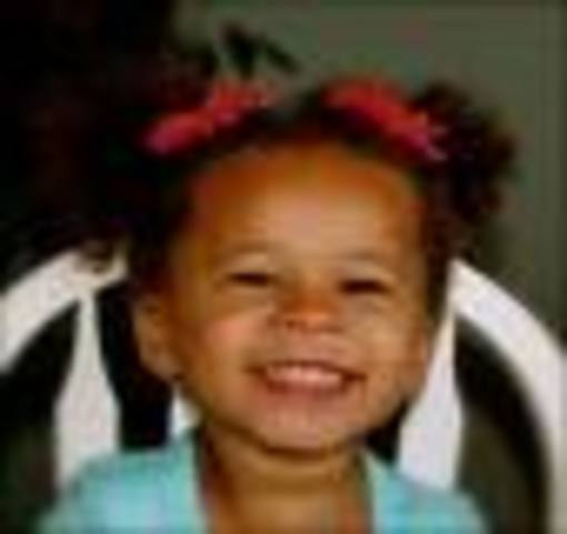 2 1/2 yrs. : 25-30 MONTHS