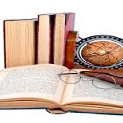 Timeline: Historia de la Didáctica