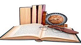 Timeline: Historia de la Didáctica