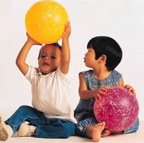 25 to 30 months physical development