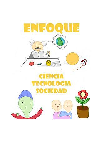 analogía con el de práctica médica