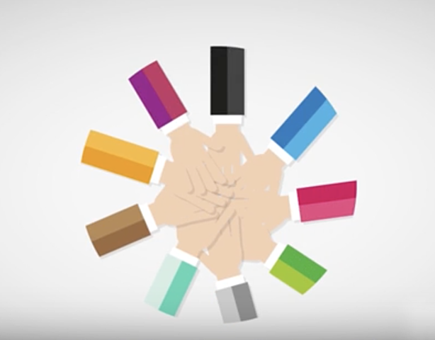 Ecosistema de Innovación TIC´s