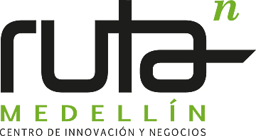 Gestores de información Medellín