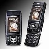 PRIMER TELÉFONO CON WIFI