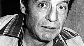 Timeline: Roberto Gómez Bolaños