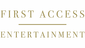 First Access Entertainment