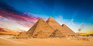 Historia antigua: Edad antigua