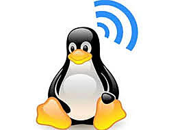 SISTEMA OPERATIVO LINUX (android)