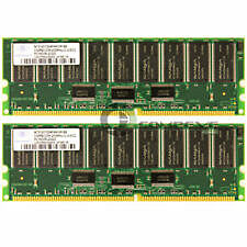 PC1600 DDR200