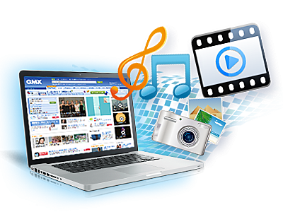 Manejo de multimedia y web