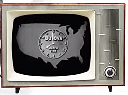 Medios de Comunicación