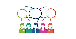 Desarrollo estabilizador