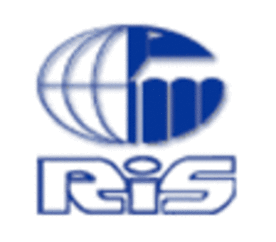 RIS