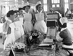 Revolucion de la prevencion y tratamiento en salud mental