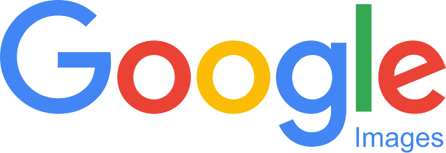 Historia de la publicidad