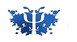 Timeline: Línea del tiempo DSM y CIE 10