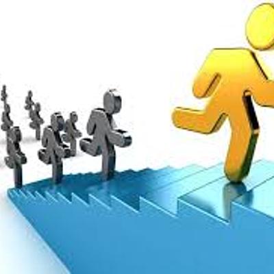 Timeline: Modelos de Desarrollo