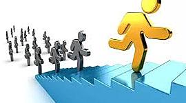 Timeline: Modelos de Desarrollo