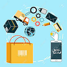 hoy en día el marketing es una herramienta necesaria