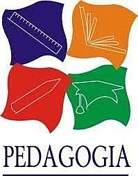 Principios pedagógicos