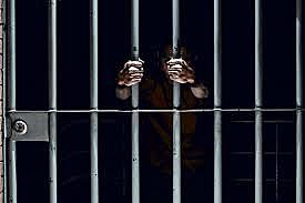 Final del siglo XVIII y principios del XIX