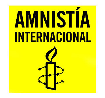 Amnistía internacional