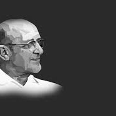 Timeline: El Origen del Humanismo