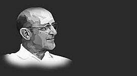 Timeline: El Origen del Humanismo