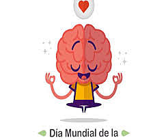 Prevencion y tratamiento para la atencion a la salud mental