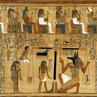 Timeline: HISTORIA DE LA PUBLICIDAD