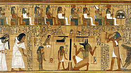 Timeline: HISTORIA DE LA PUBLICIDAD