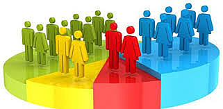 significado de estadística