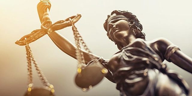 LEY DE REGISTRO CIVIL