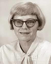 Joyce Travelbee "Modelos de relación persona a persona"