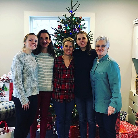 My Grandparents 50th Wedding Anniversary