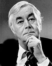 Moynihan