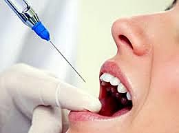 Washington becomes the first state allowing dental hygienist to administer local anesthesia