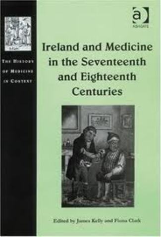 The Seventeeth and Eighteenth Centuries 1625-1798