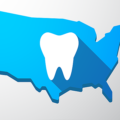 Timeline: The History of Dental Hygiene