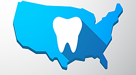 Timeline: The History of Dental Hygiene
