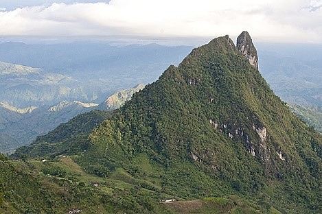 ¿En Que aspectos de la Educacion y la Pedagogia le gustaría profundizar?
