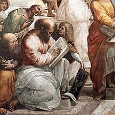 Multiplicación (580 a.C.- 495a.C.)