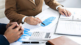 Timeline: HISTORIA DE LA ADMINISTRACIÓN