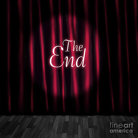 Up the Down Stair Case