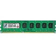 DDR3
