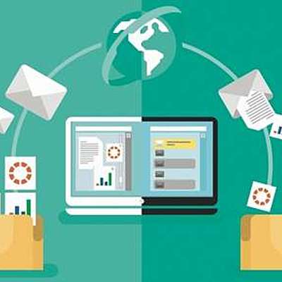 Timeline: 1.5 Los documentos de archivo, normas y legislación