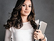 Grado Especialista en Docencia Universitaria